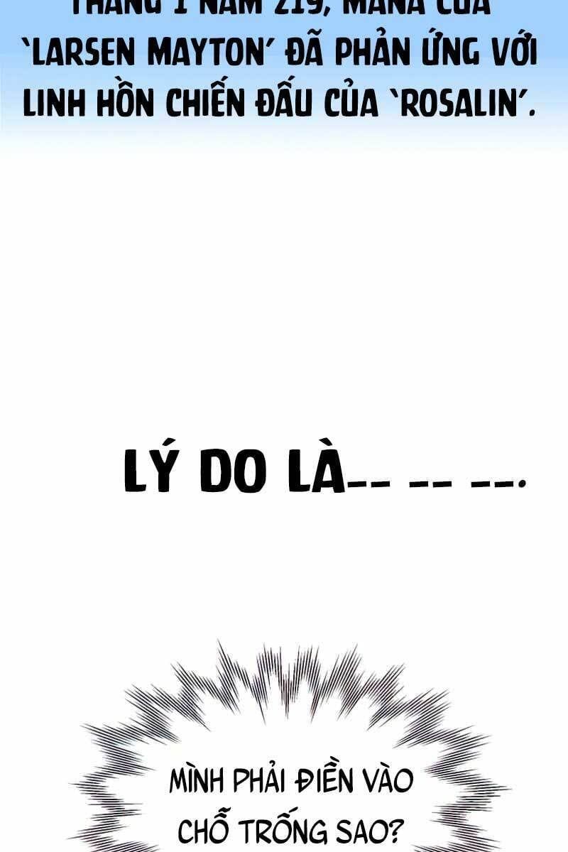 đọc truyện Con Trai Út Của Đại Pháp Sư Lừng Danh Chương 31 ảnh 115 tại Thiên Thai Truyện