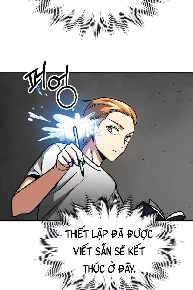 đọc truyện Con Trai Út Của Đại Pháp Sư Lừng Danh Chương 31 ảnh 116 tại Thiên Thai Truyện