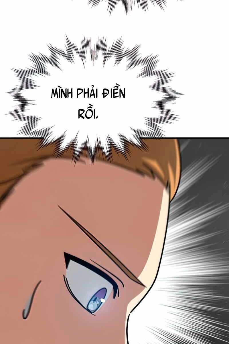 đọc truyện Con Trai Út Của Đại Pháp Sư Lừng Danh Chương 31 ảnh 117 tại Thiên Thai Truyện