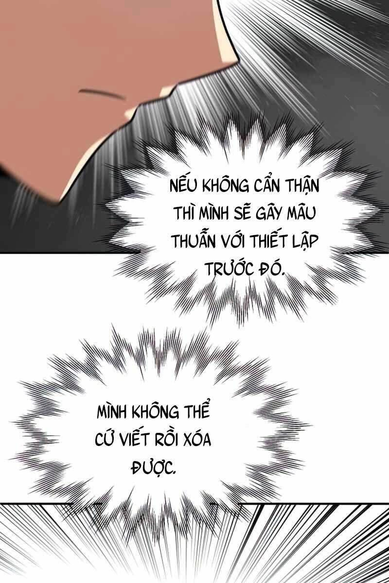 đọc truyện Con Trai Út Của Đại Pháp Sư Lừng Danh Chương 31 ảnh 118 tại Thiên Thai Truyện