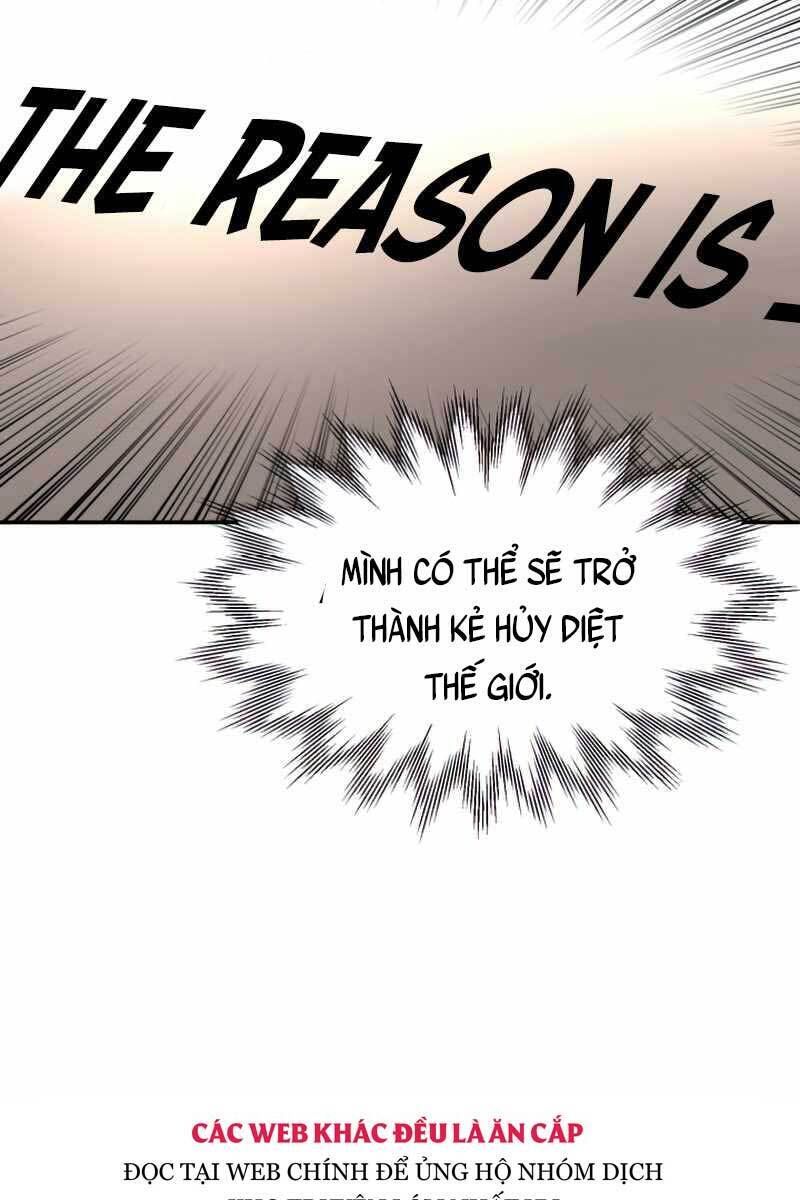 đọc truyện Con Trai Út Của Đại Pháp Sư Lừng Danh Chương 31 ảnh 119 tại Thiên Thai Truyện