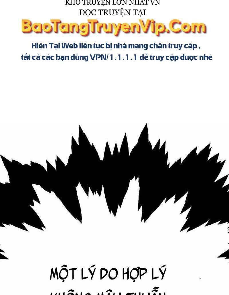 đọc truyện Con Trai Út Của Đại Pháp Sư Lừng Danh Chương 31 ảnh 120 tại Thiên Thai Truyện