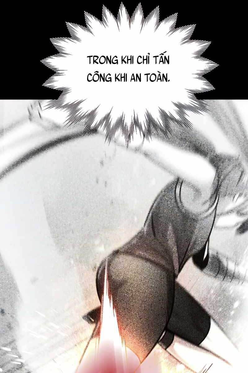 đọc truyện Con Trai Út Của Đại Pháp Sư Lừng Danh Chương 31 ảnh 14 tại Thiên Thai Truyện