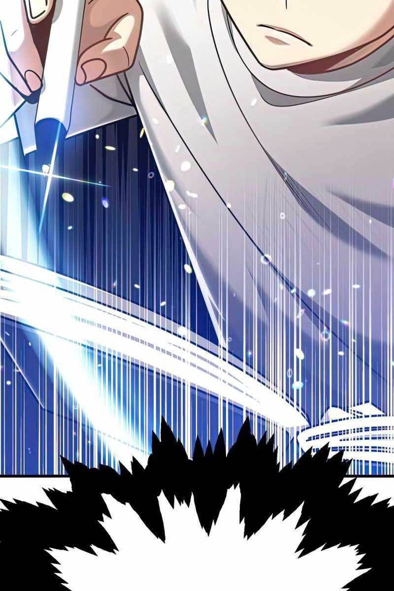 đọc truyện Con Trai Út Của Đại Pháp Sư Lừng Danh Chương 31 ảnh 122 tại Thiên Thai Truyện