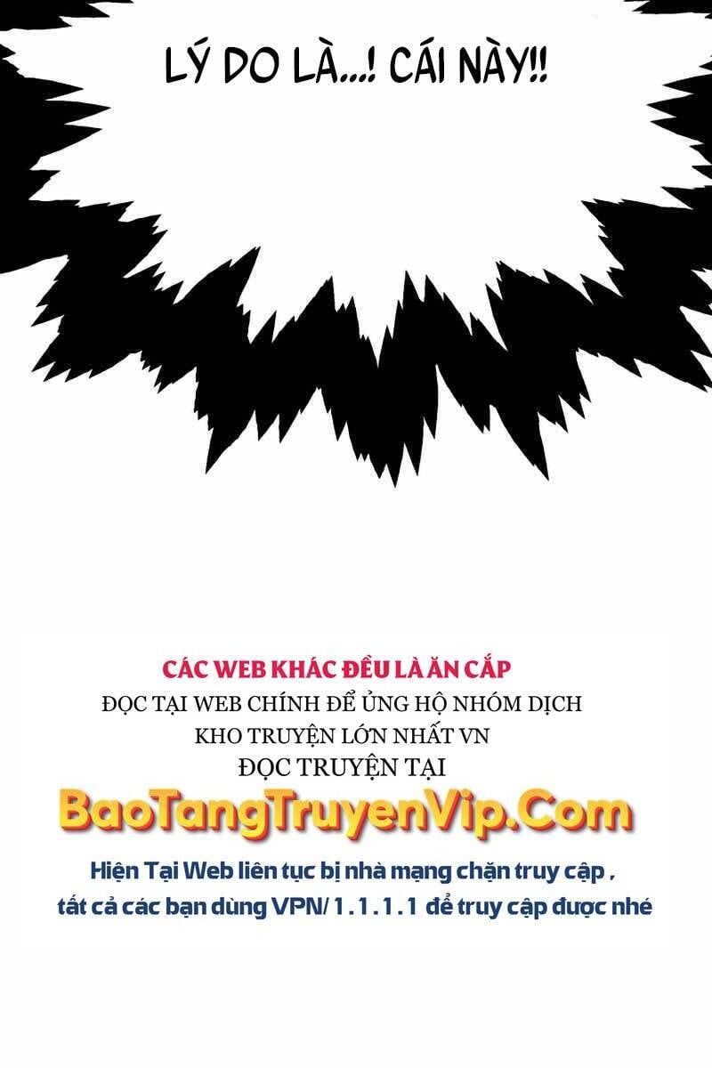 đọc truyện Con Trai Út Của Đại Pháp Sư Lừng Danh Chương 31 ảnh 123 tại Thiên Thai Truyện