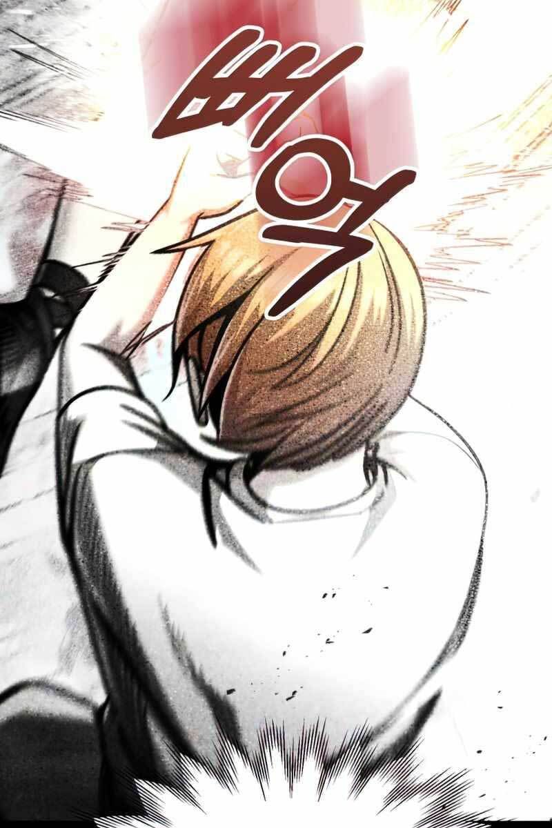 đọc truyện Con Trai Út Của Đại Pháp Sư Lừng Danh Chương 31 ảnh 15 tại Thiên Thai Truyện