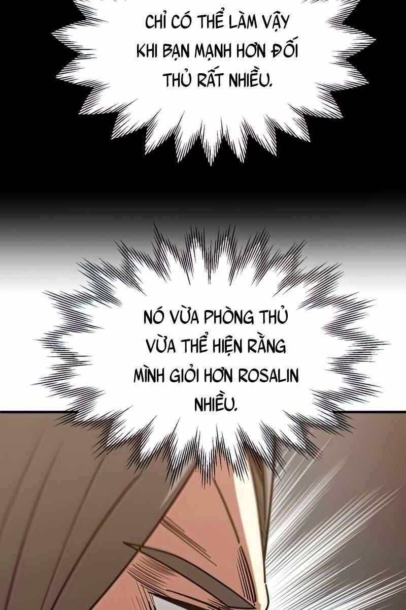 đọc truyện Con Trai Út Của Đại Pháp Sư Lừng Danh Chương 31 ảnh 16 tại Thiên Thai Truyện