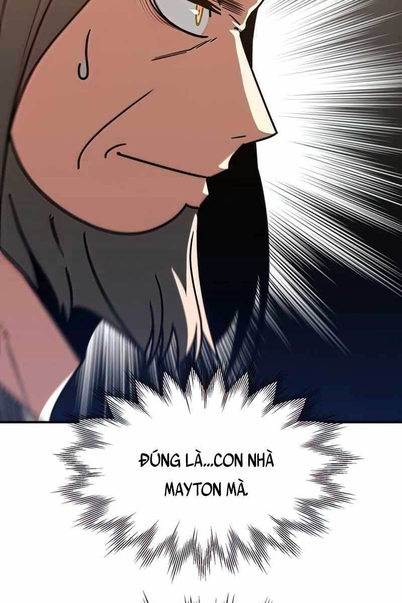 đọc truyện Con Trai Út Của Đại Pháp Sư Lừng Danh Chương 31 ảnh 17 tại Thiên Thai Truyện