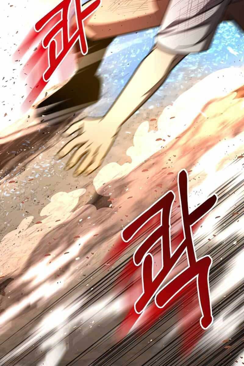 đọc truyện Con Trai Út Của Đại Pháp Sư Lừng Danh Chương 31 ảnh 21 tại Thiên Thai Truyện