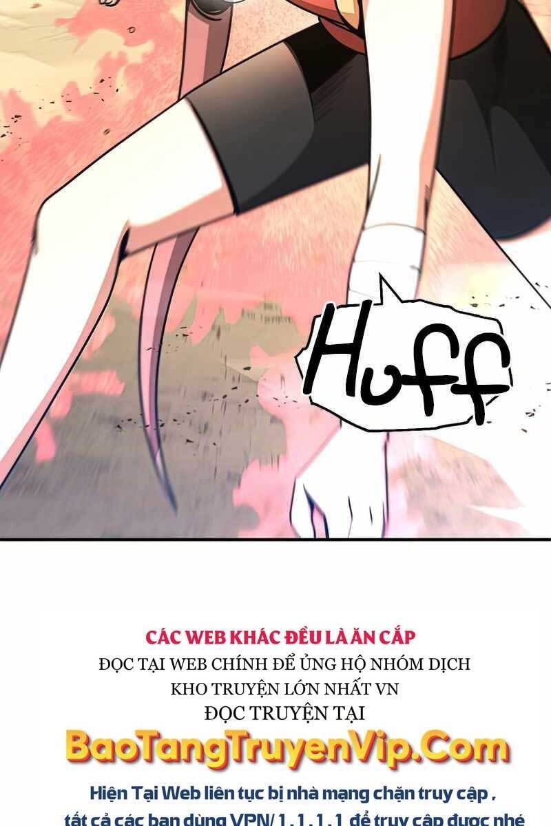 đọc truyện Con Trai Út Của Đại Pháp Sư Lừng Danh Chương 31 ảnh 4 tại Thiên Thai Truyện