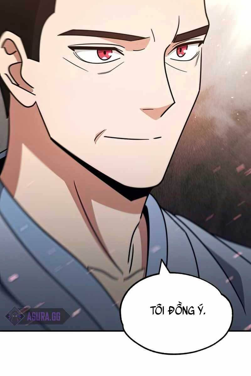 đọc truyện Con Trai Út Của Đại Pháp Sư Lừng Danh Chương 31 ảnh 25 tại Thiên Thai Truyện