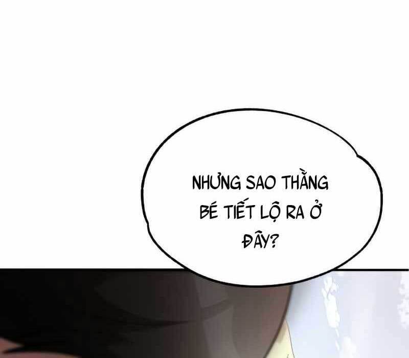 đọc truyện Con Trai Út Của Đại Pháp Sư Lừng Danh Chương 31 ảnh 26 tại Thiên Thai Truyện