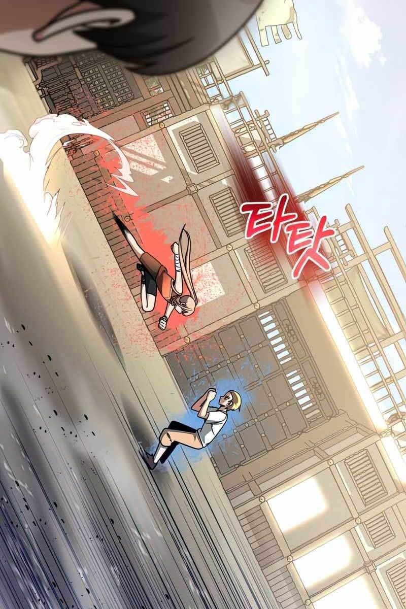 đọc truyện Con Trai Út Của Đại Pháp Sư Lừng Danh Chương 31 ảnh 27 tại Thiên Thai Truyện