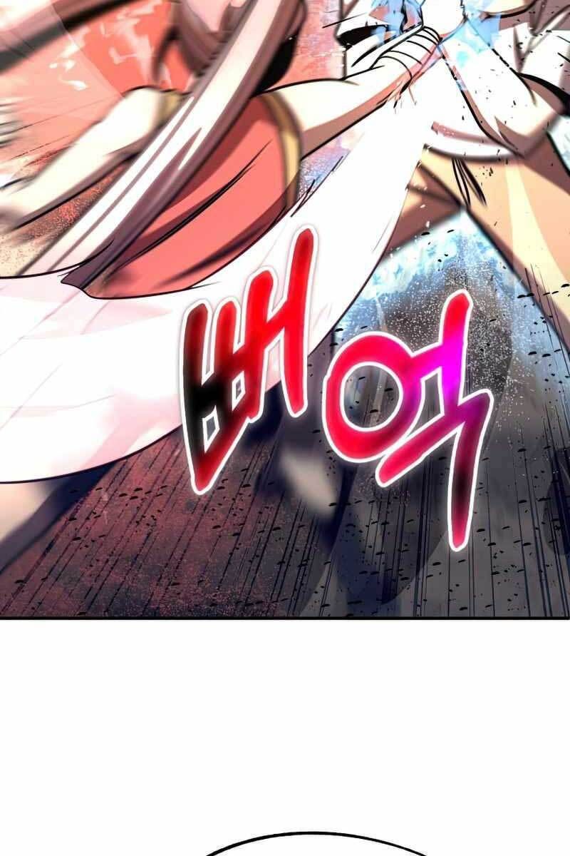 đọc truyện Con Trai Út Của Đại Pháp Sư Lừng Danh Chương 31 ảnh 29 tại Thiên Thai Truyện