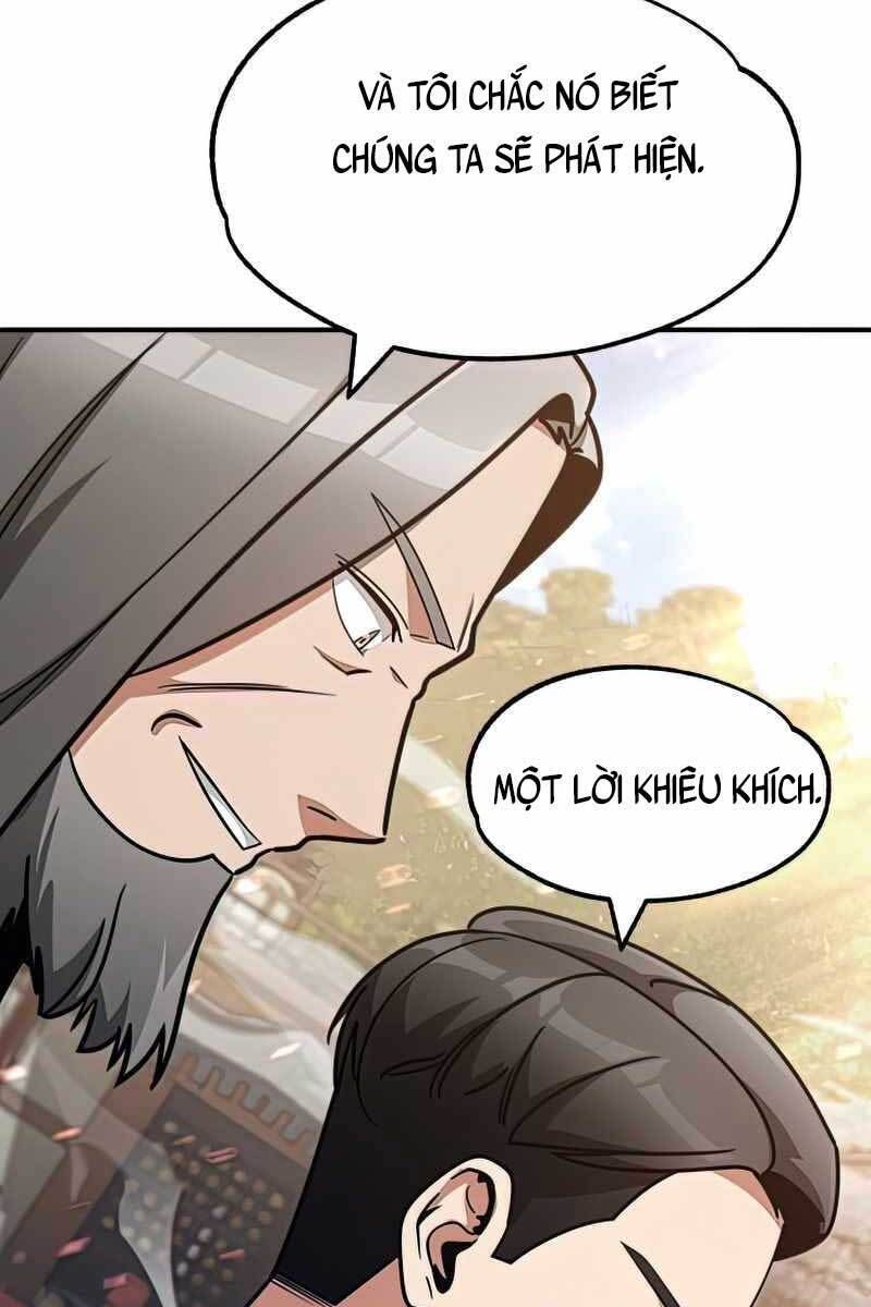 đọc truyện Con Trai Út Của Đại Pháp Sư Lừng Danh Chương 31 ảnh 30 tại Thiên Thai Truyện