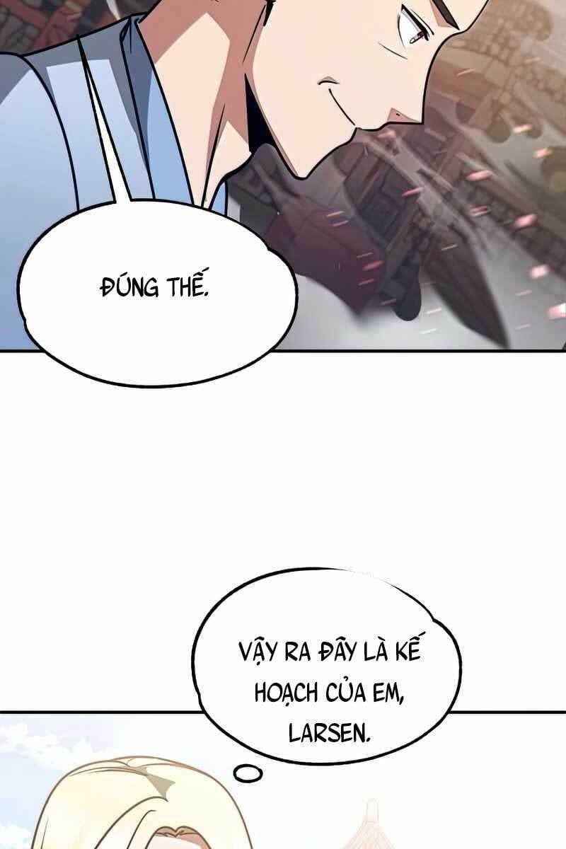 đọc truyện Con Trai Út Của Đại Pháp Sư Lừng Danh Chương 31 ảnh 31 tại Thiên Thai Truyện