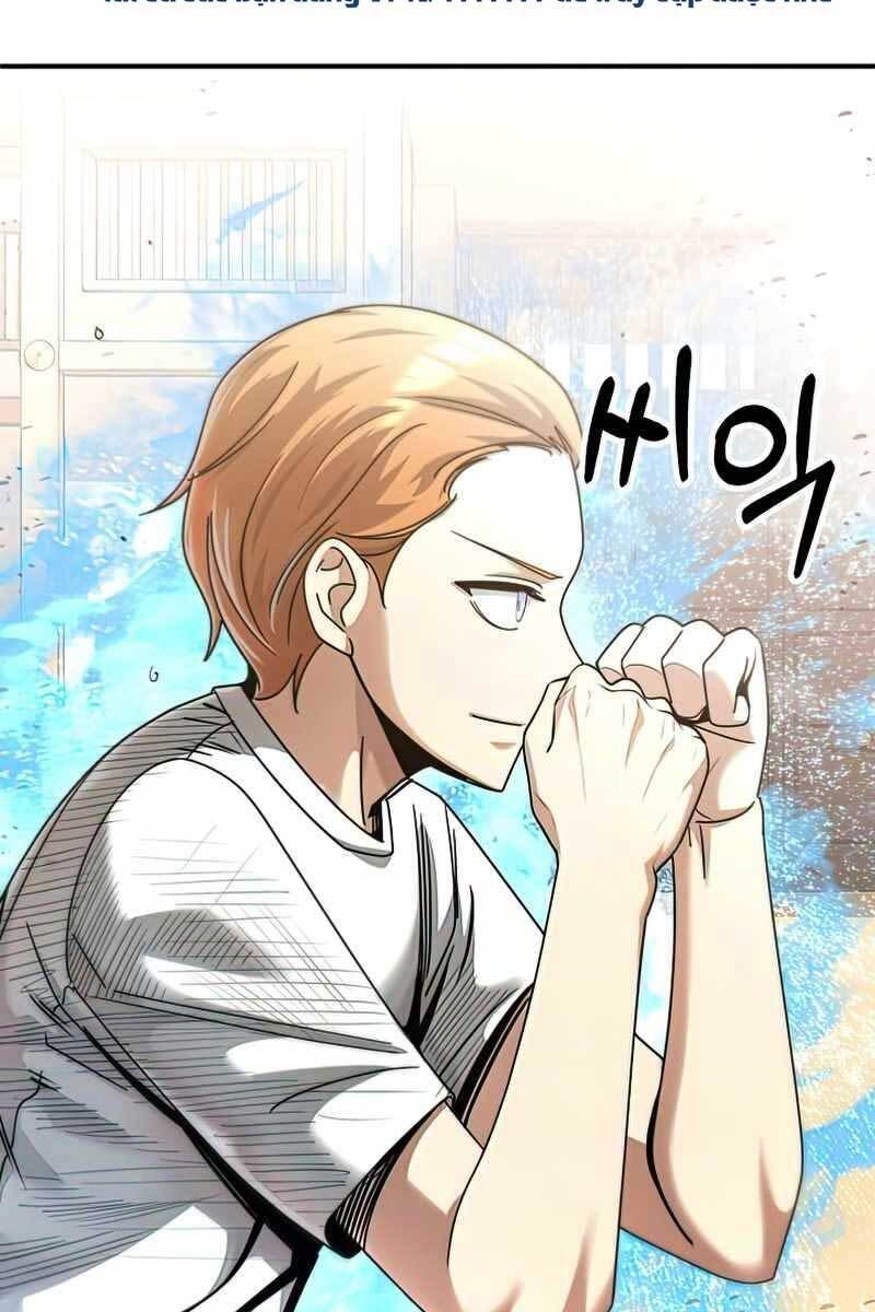 đọc truyện Con Trai Út Của Đại Pháp Sư Lừng Danh Chương 31 ảnh 5 tại Thiên Thai Truyện