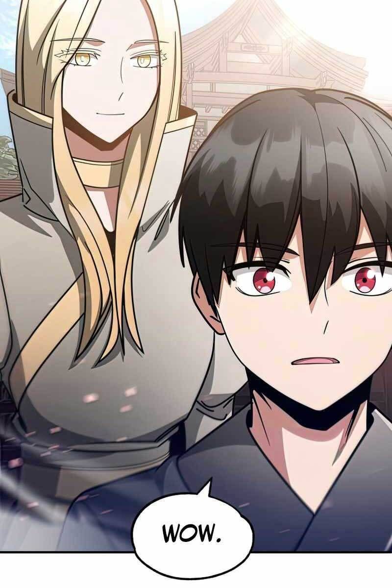 đọc truyện Con Trai Út Của Đại Pháp Sư Lừng Danh Chương 31 ảnh 32 tại Thiên Thai Truyện