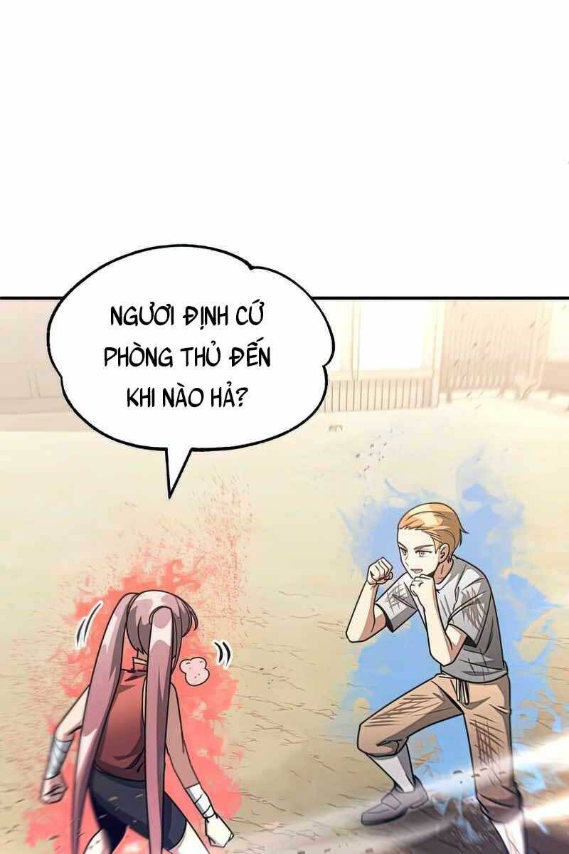 đọc truyện Con Trai Út Của Đại Pháp Sư Lừng Danh Chương 31 ảnh 33 tại Thiên Thai Truyện