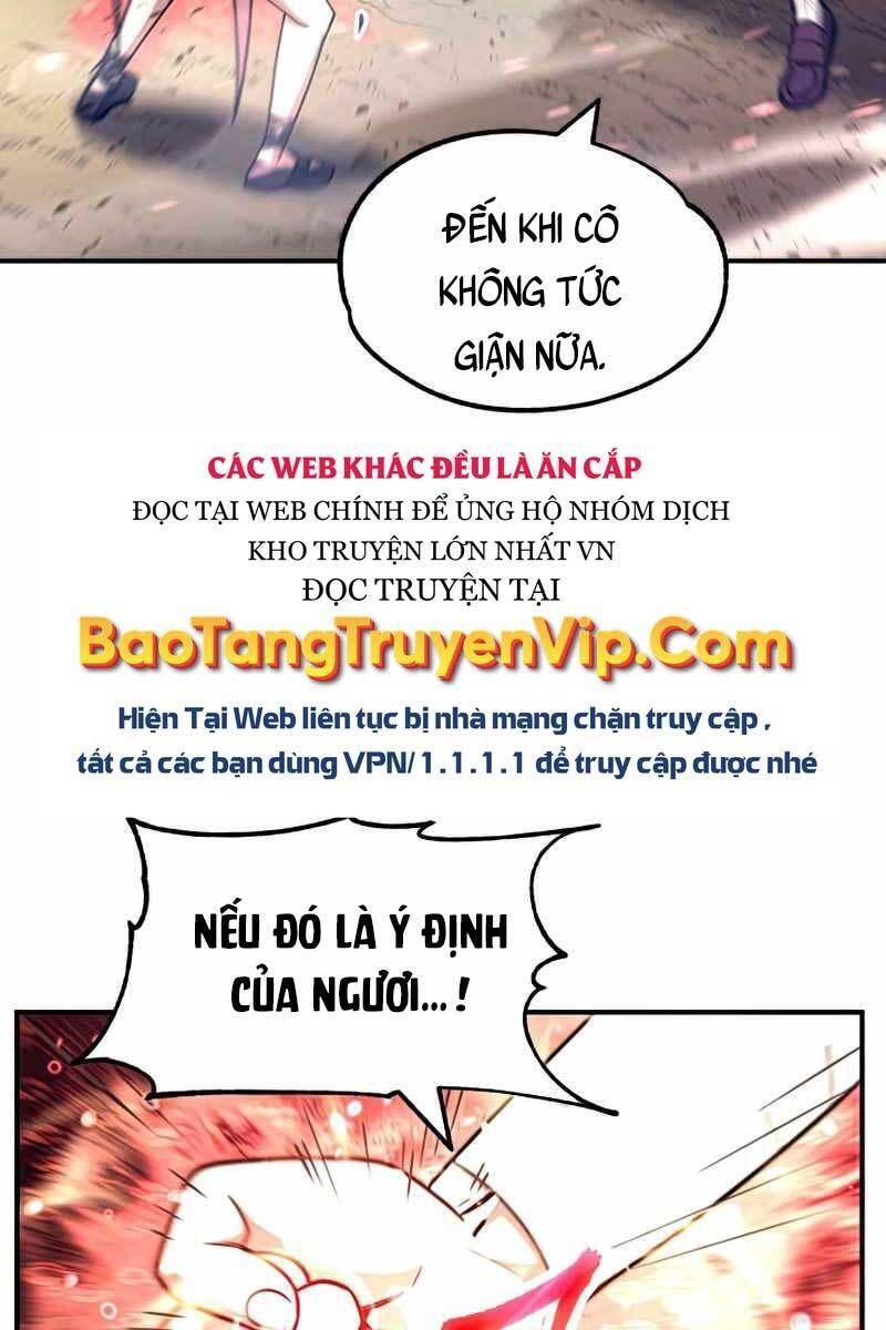 đọc truyện Con Trai Út Của Đại Pháp Sư Lừng Danh Chương 31 ảnh 34 tại Thiên Thai Truyện