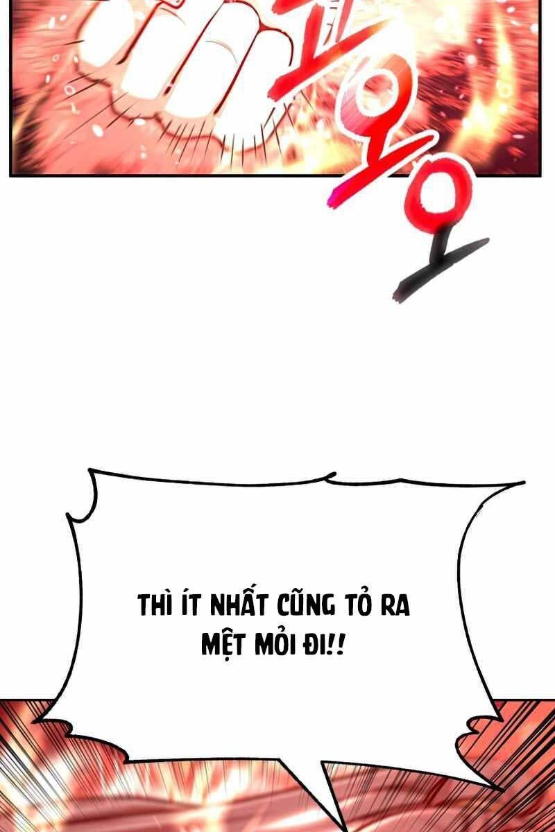 đọc truyện Con Trai Út Của Đại Pháp Sư Lừng Danh Chương 31 ảnh 35 tại Thiên Thai Truyện