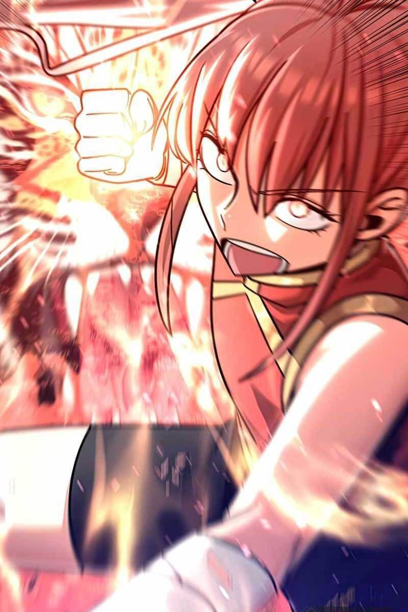 đọc truyện Con Trai Út Của Đại Pháp Sư Lừng Danh Chương 31 ảnh 36 tại Thiên Thai Truyện