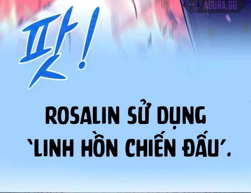 đọc truyện Con Trai Út Của Đại Pháp Sư Lừng Danh Chương 31 ảnh 37 tại Thiên Thai Truyện