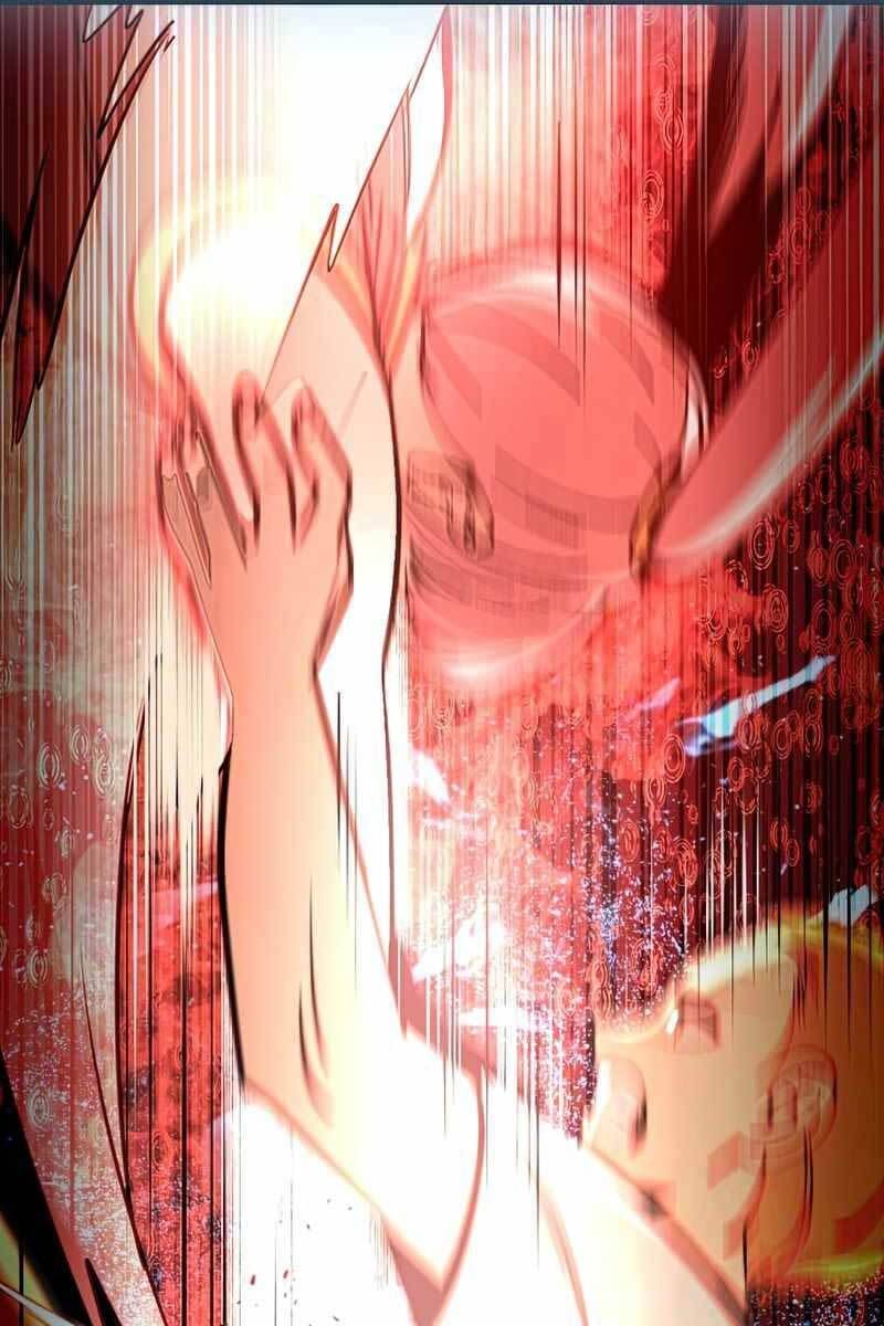 đọc truyện Con Trai Út Của Đại Pháp Sư Lừng Danh Chương 31 ảnh 38 tại Thiên Thai Truyện