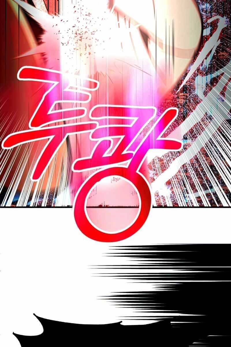 đọc truyện Con Trai Út Của Đại Pháp Sư Lừng Danh Chương 31 ảnh 39 tại Thiên Thai Truyện