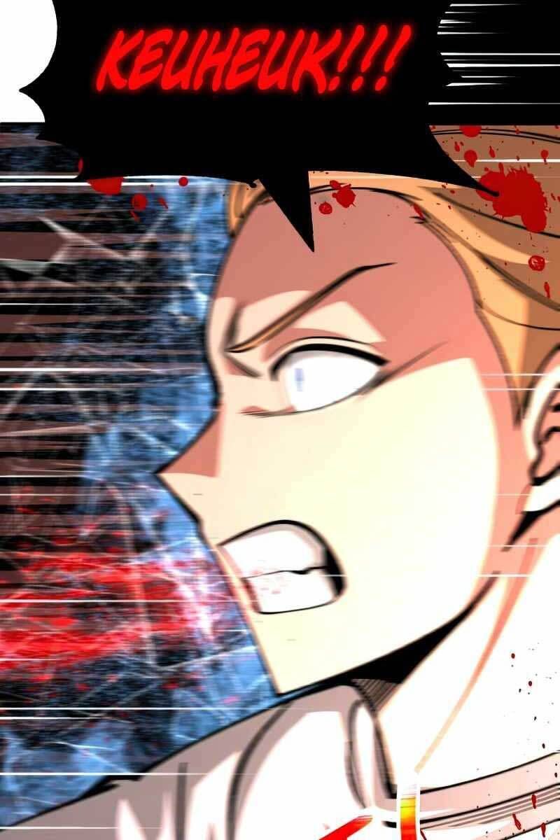 đọc truyện Con Trai Út Của Đại Pháp Sư Lừng Danh Chương 31 ảnh 40 tại Thiên Thai Truyện