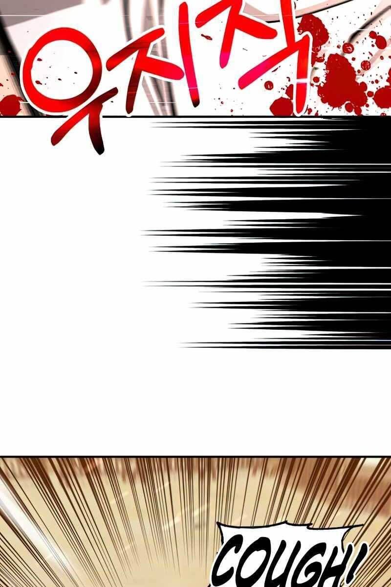 đọc truyện Con Trai Út Của Đại Pháp Sư Lừng Danh Chương 31 ảnh 41 tại Thiên Thai Truyện