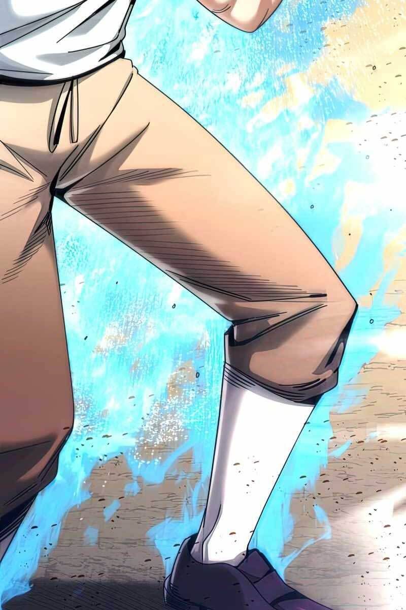 đọc truyện Con Trai Út Của Đại Pháp Sư Lừng Danh Chương 31 ảnh 6 tại Thiên Thai Truyện