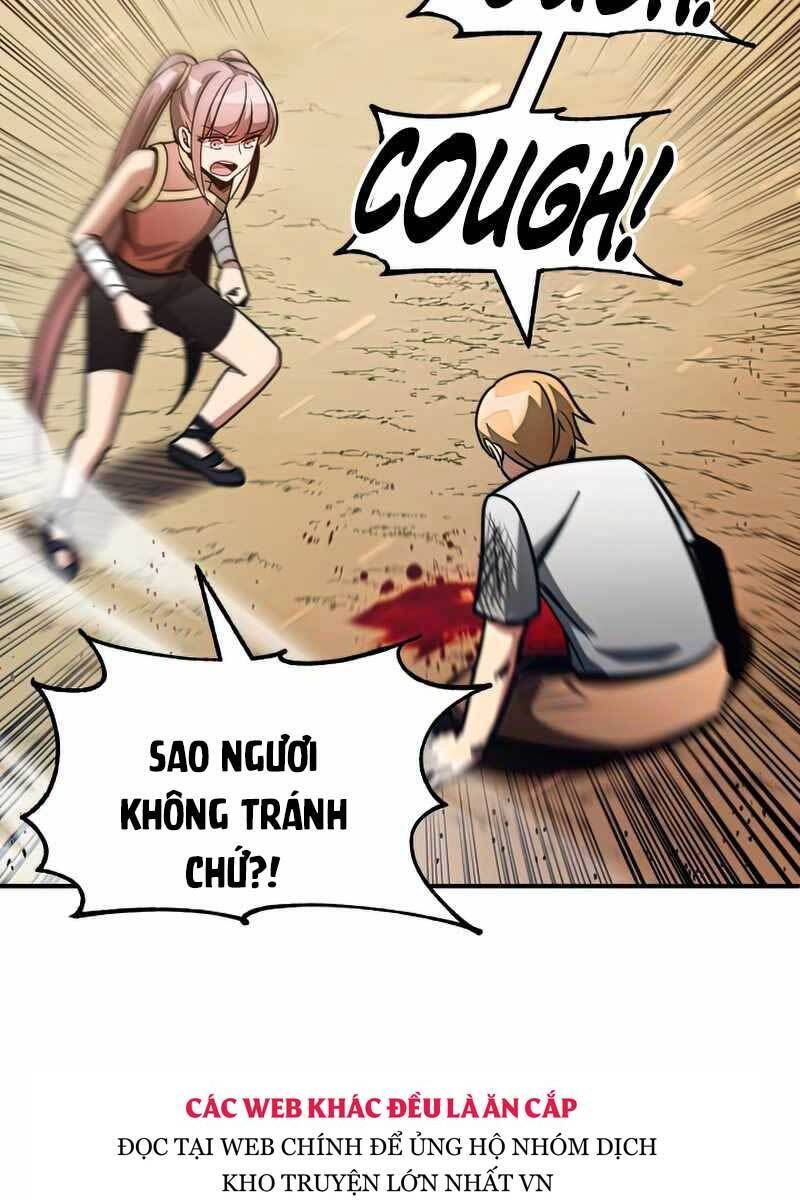 đọc truyện Con Trai Út Của Đại Pháp Sư Lừng Danh Chương 31 ảnh 42 tại Thiên Thai Truyện