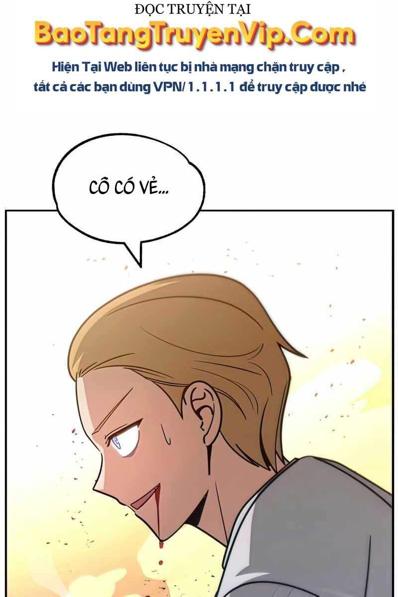 đọc truyện Con Trai Út Của Đại Pháp Sư Lừng Danh Chương 31 ảnh 43 tại Thiên Thai Truyện