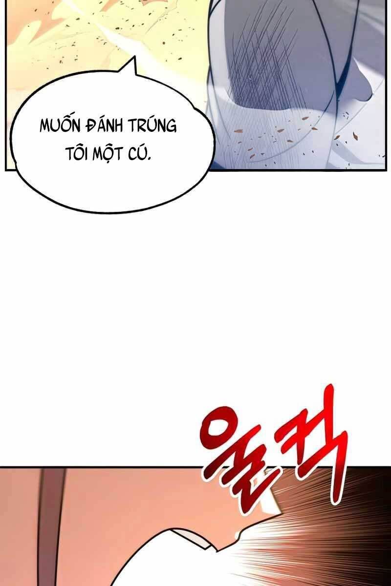 đọc truyện Con Trai Út Của Đại Pháp Sư Lừng Danh Chương 31 ảnh 44 tại Thiên Thai Truyện