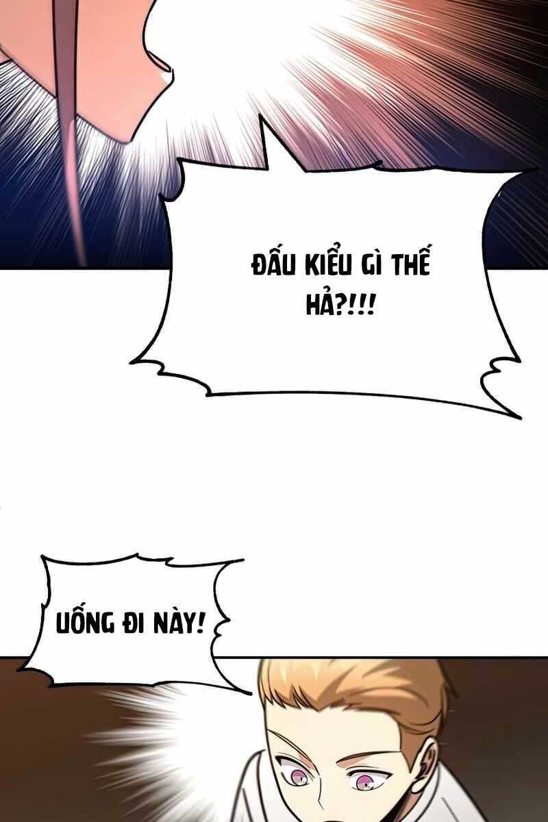 đọc truyện Con Trai Út Của Đại Pháp Sư Lừng Danh Chương 31 ảnh 45 tại Thiên Thai Truyện