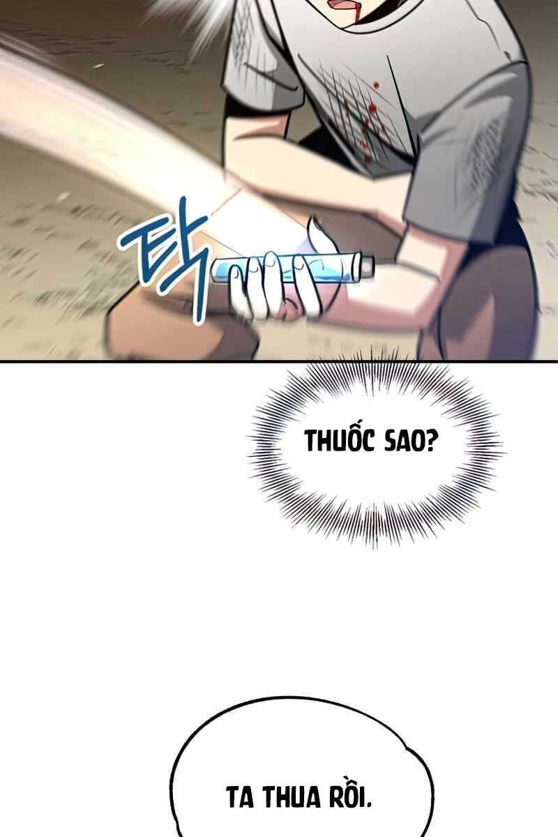 đọc truyện Con Trai Út Của Đại Pháp Sư Lừng Danh Chương 31 ảnh 46 tại Thiên Thai Truyện