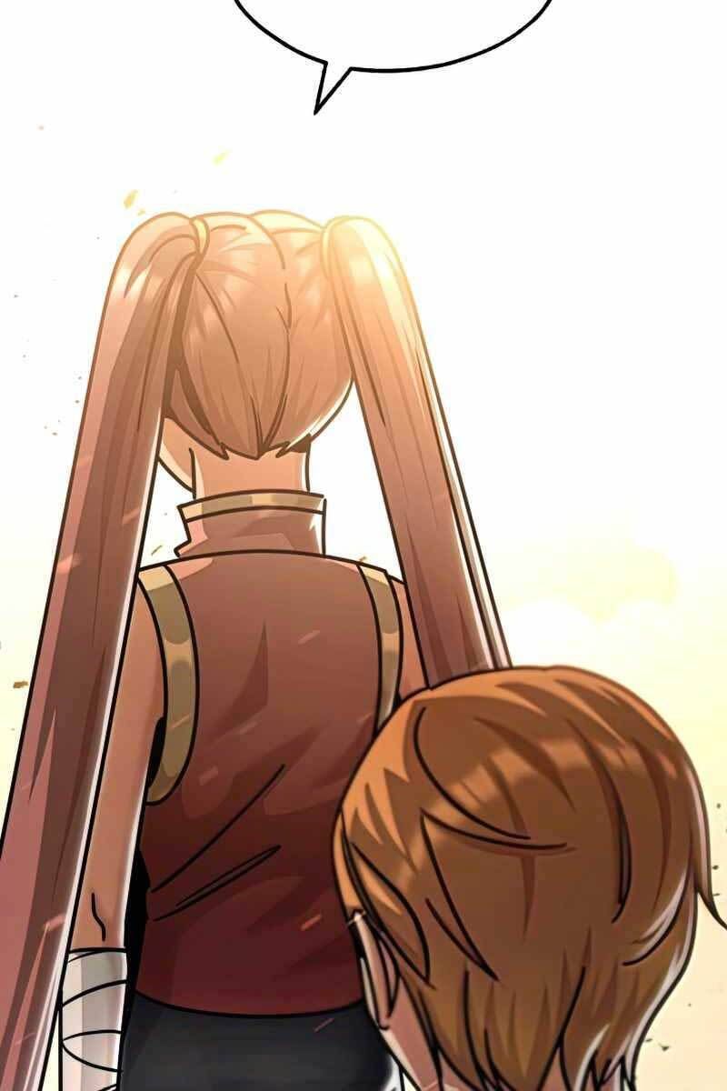 đọc truyện Con Trai Út Của Đại Pháp Sư Lừng Danh Chương 31 ảnh 47 tại Thiên Thai Truyện