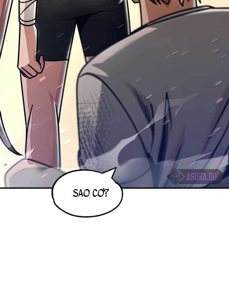 đọc truyện Con Trai Út Của Đại Pháp Sư Lừng Danh Chương 31 ảnh 48 tại Thiên Thai Truyện