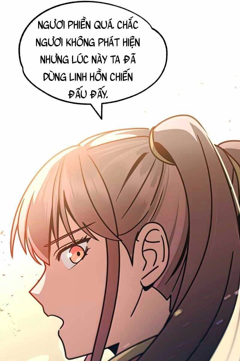 đọc truyện Con Trai Út Của Đại Pháp Sư Lừng Danh Chương 31 ảnh 49 tại Thiên Thai Truyện