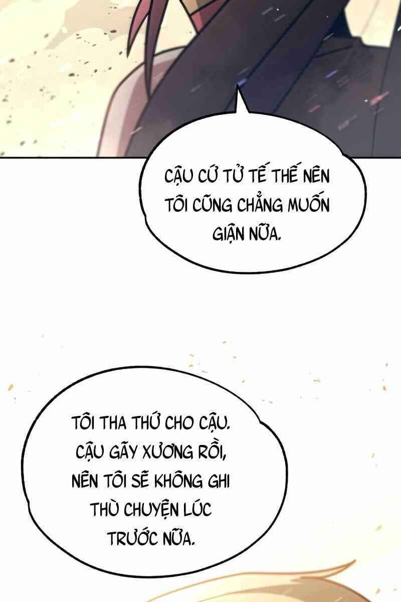 đọc truyện Con Trai Út Của Đại Pháp Sư Lừng Danh Chương 31 ảnh 50 tại Thiên Thai Truyện