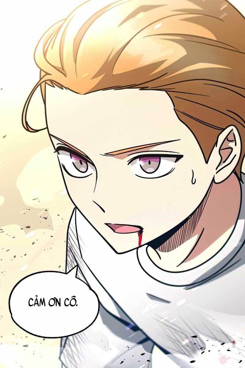 đọc truyện Con Trai Út Của Đại Pháp Sư Lừng Danh Chương 31 ảnh 51 tại Thiên Thai Truyện