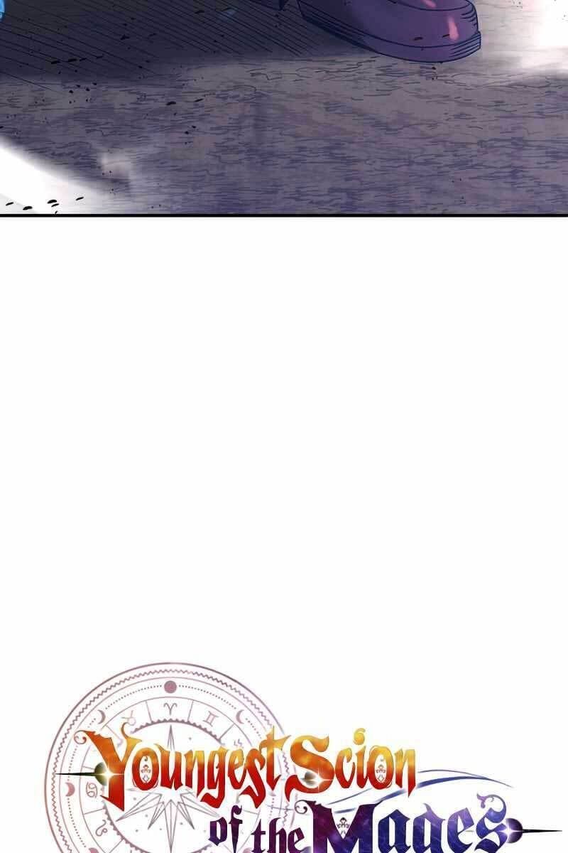 đọc truyện Con Trai Út Của Đại Pháp Sư Lừng Danh Chương 31 ảnh 7 tại Thiên Thai Truyện