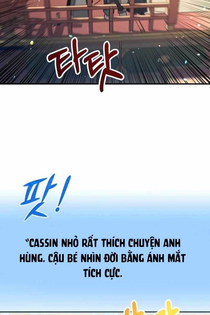 đọc truyện Con Trai Út Của Đại Pháp Sư Lừng Danh Chương 31 ảnh 53 tại Thiên Thai Truyện