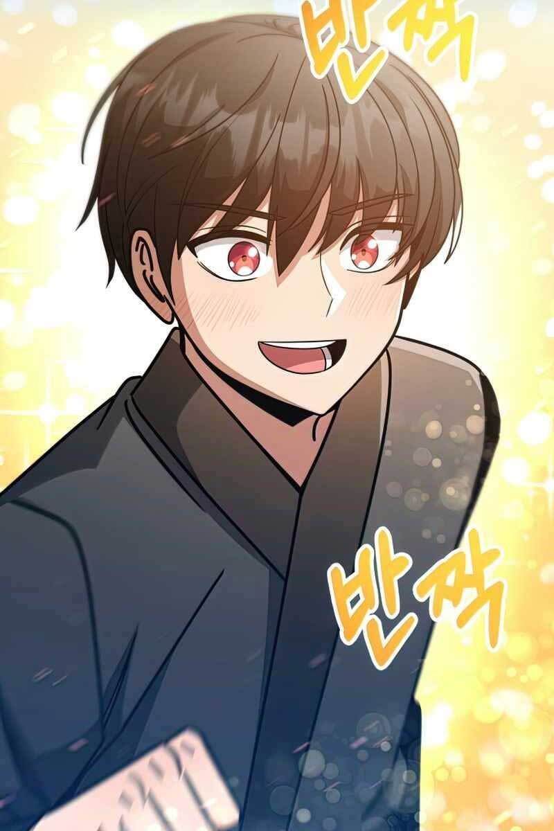 đọc truyện Con Trai Út Của Đại Pháp Sư Lừng Danh Chương 31 ảnh 54 tại Thiên Thai Truyện