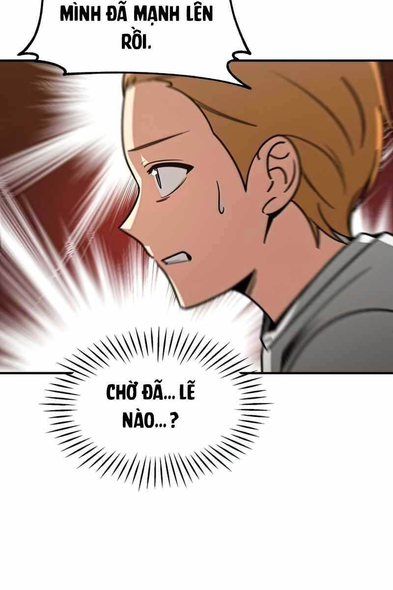 đọc truyện Con Trai Út Của Đại Pháp Sư Lừng Danh Chương 31 ảnh 57 tại Thiên Thai Truyện