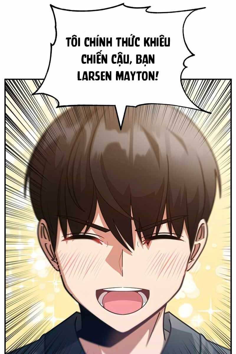 đọc truyện Con Trai Út Của Đại Pháp Sư Lừng Danh Chương 31 ảnh 58 tại Thiên Thai Truyện