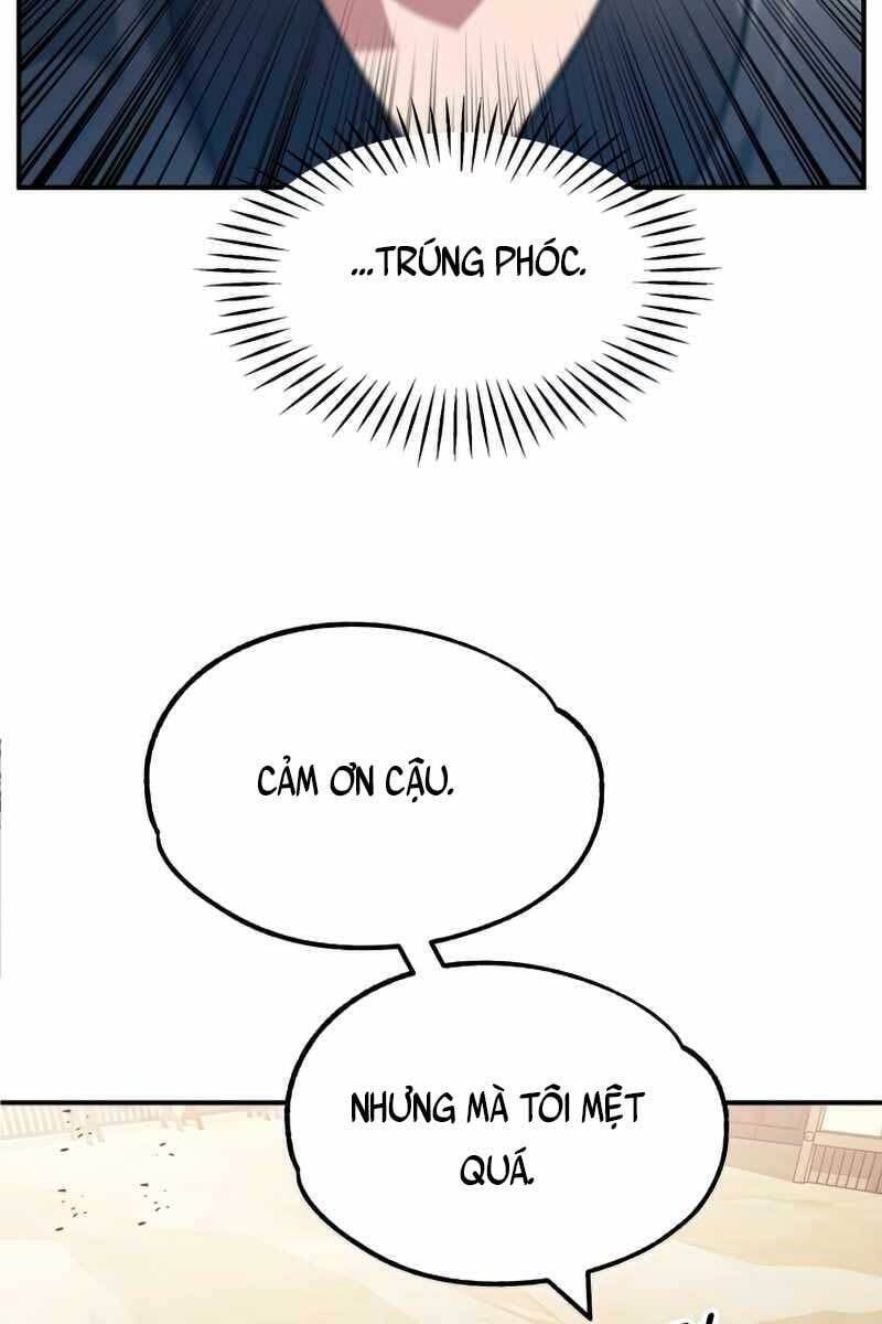 đọc truyện Con Trai Út Của Đại Pháp Sư Lừng Danh Chương 31 ảnh 59 tại Thiên Thai Truyện