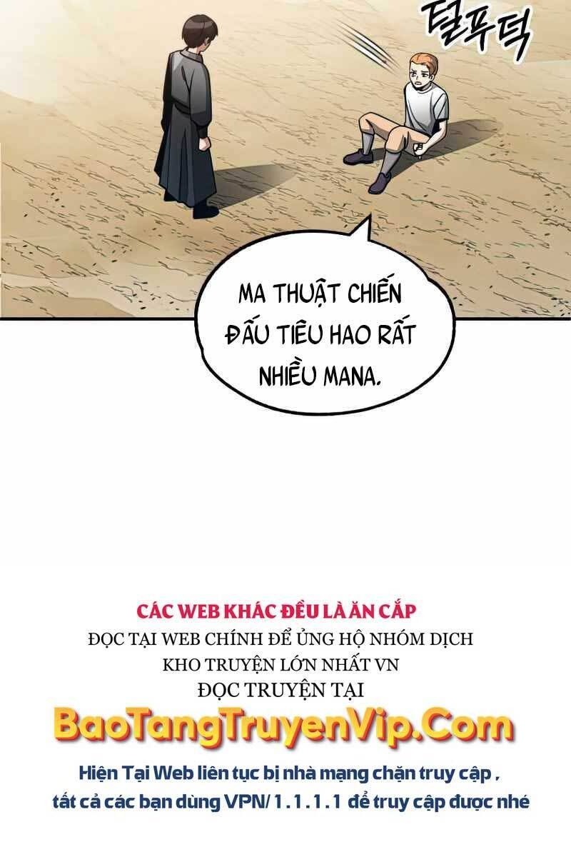 đọc truyện Con Trai Út Của Đại Pháp Sư Lừng Danh Chương 31 ảnh 60 tại Thiên Thai Truyện