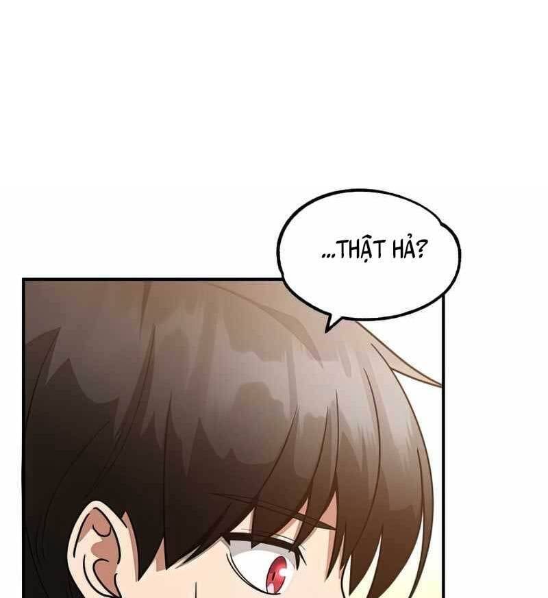 đọc truyện Con Trai Út Của Đại Pháp Sư Lừng Danh Chương 31 ảnh 61 tại Thiên Thai Truyện